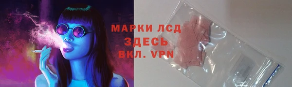 mdpv Рославль