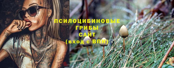 метамфетамин Балахна